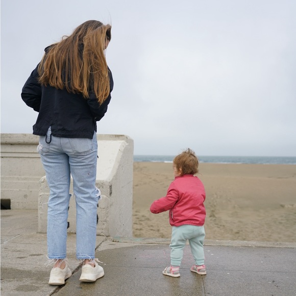 Meet your Posher, Caroline - Picture 4 of 6